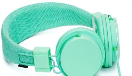 Urbanears