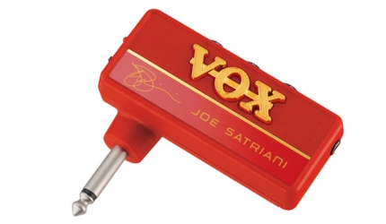 VOX Satriani