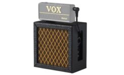 VOX AmPlug Cabinet