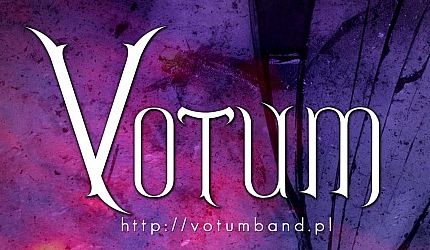 Votum