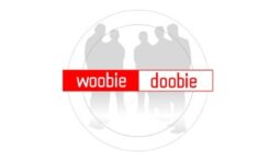 Koniec Woobie Doobie Forum