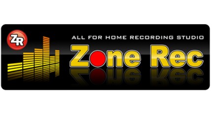Zone Rec