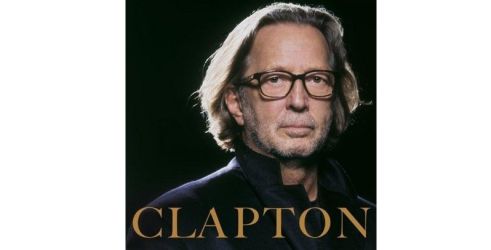 clapton-plyta.jpg
