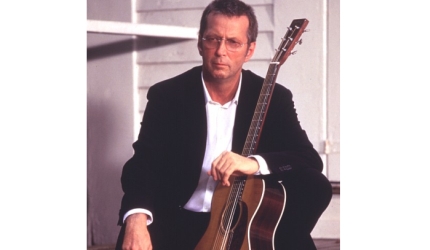 clapton Eric Clapton
