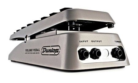 dunlop_pedal