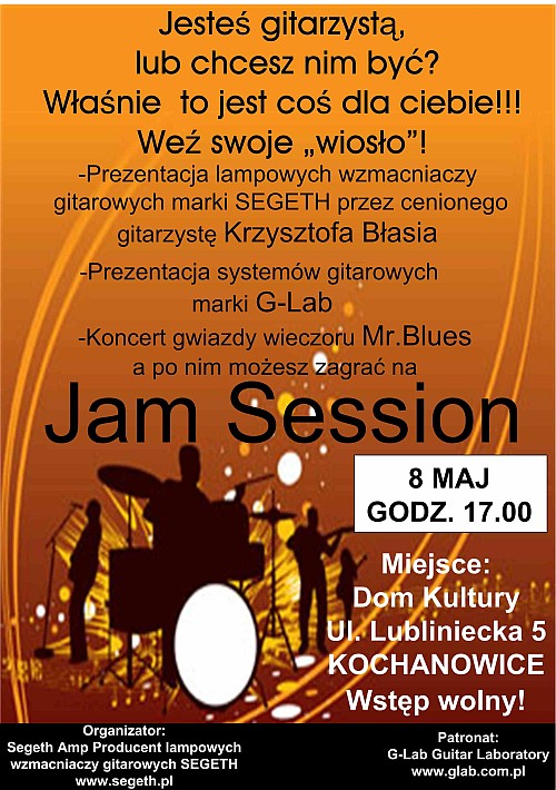 jam_session jam_session