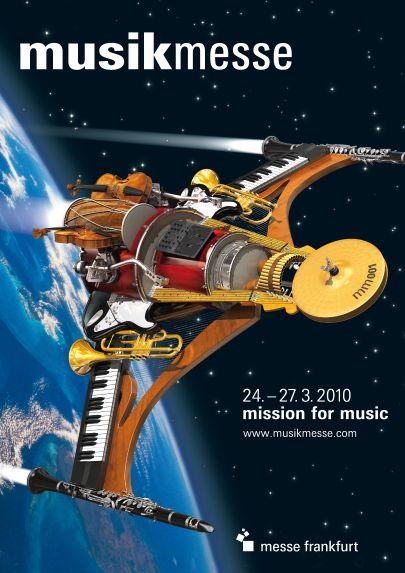 musikmesse2010