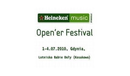Opener 2010