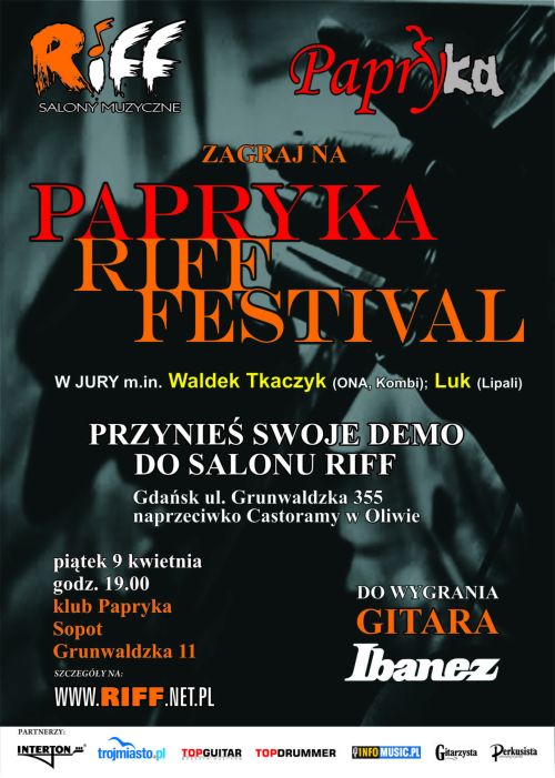 papryka_riff_festival
