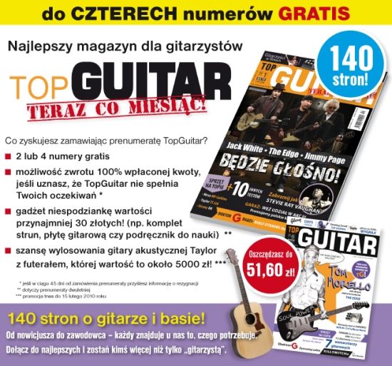 prenumerata_topguitar