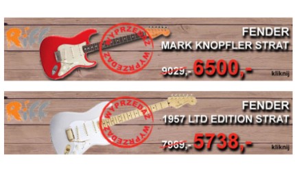 Riff