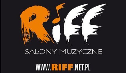 Świąteczne zakupy w salonach RIFF