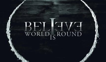 Believe