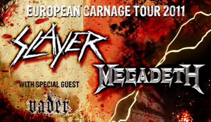 Megadeth-Slayer-Vader