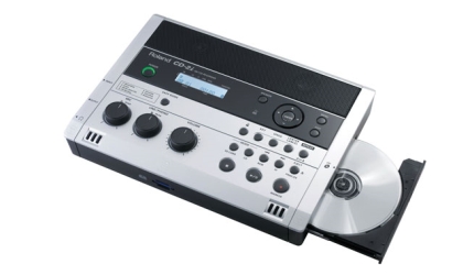 Roland DC-2i