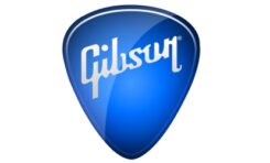 Gibson Free App
