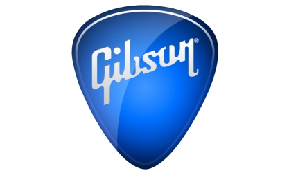 Gibson