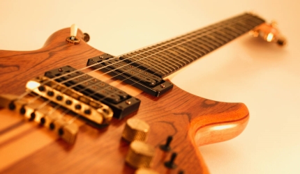 Guitar Guitar