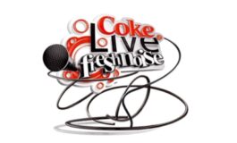 Koncert Coke Live Fresh Noise 2011 już za dwa tygodnie