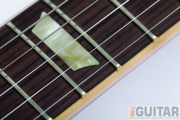 Gibson Slash Appetite Les Paul Gibson Slash Appetite Les Paul