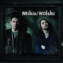 Mikis-Wolski