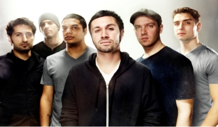Periphery