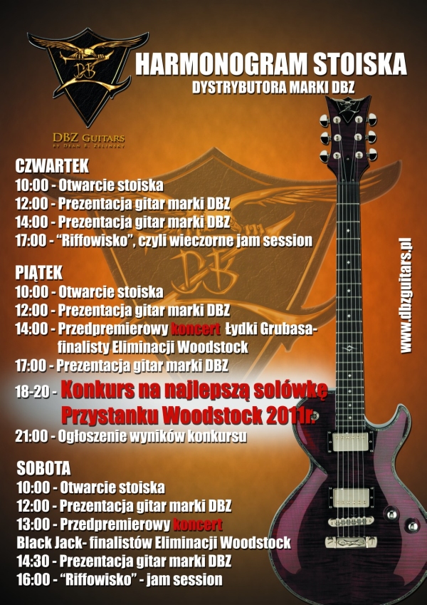 DBZ_program