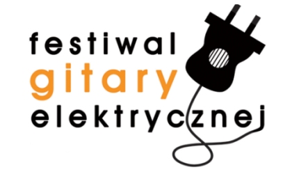 Festiwal Gitary Elektrycznej