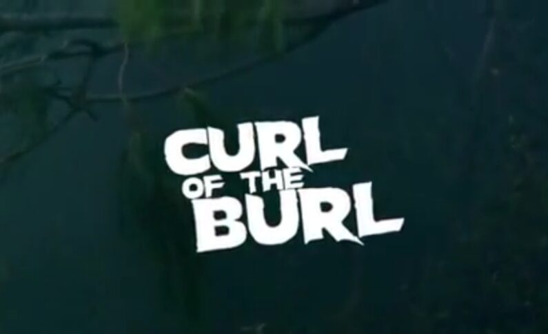 Mastodon: „Curl of the Burl”- nowy teledysk