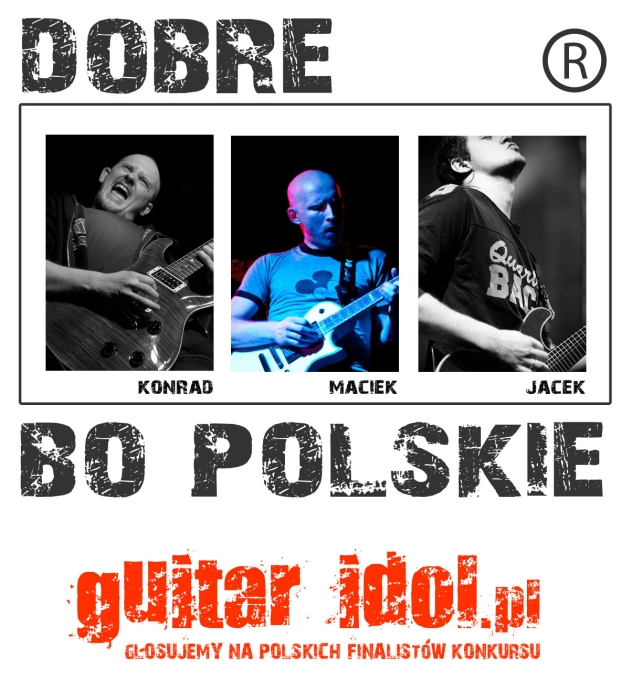 guitarIdol_