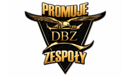 Grudniowy laureat akcji DBZ Promuje Zespoły