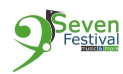 Seven Festival: Konkurs Grand Prix - ostateczne rozstrzygnięcia