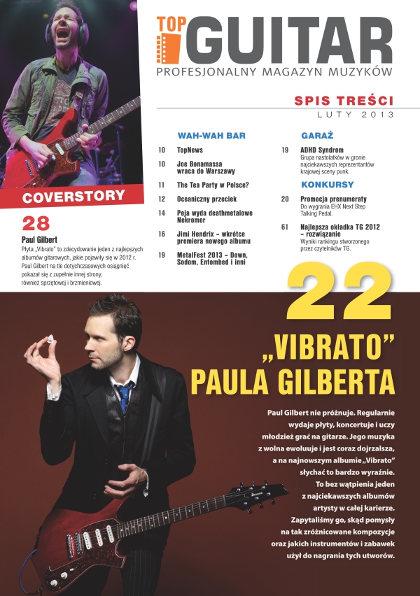 TG63_Gilbert_Luty2013-spis1