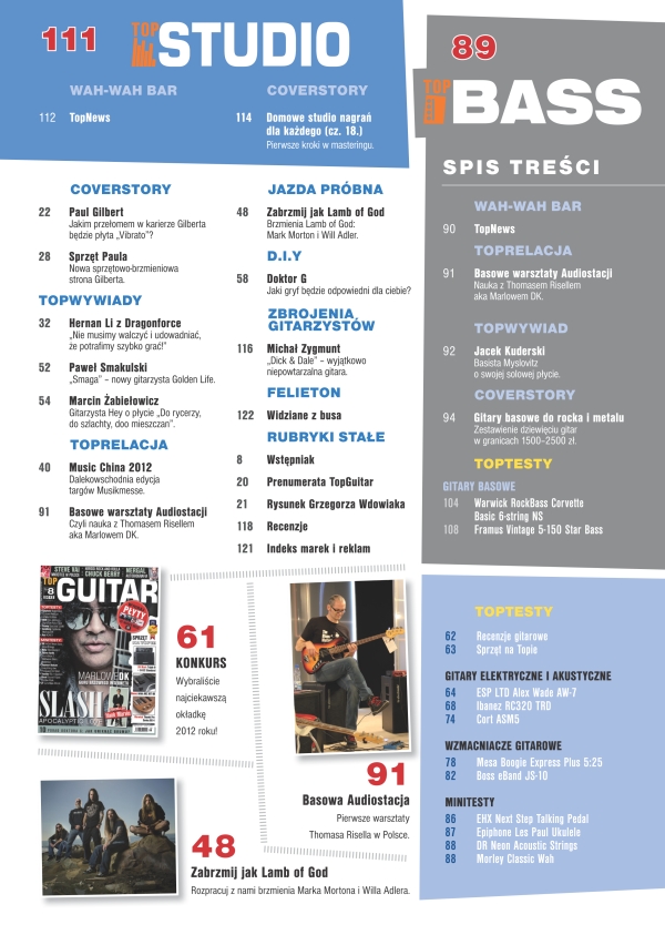 TG63_Gilbert_Luty2013-spis2