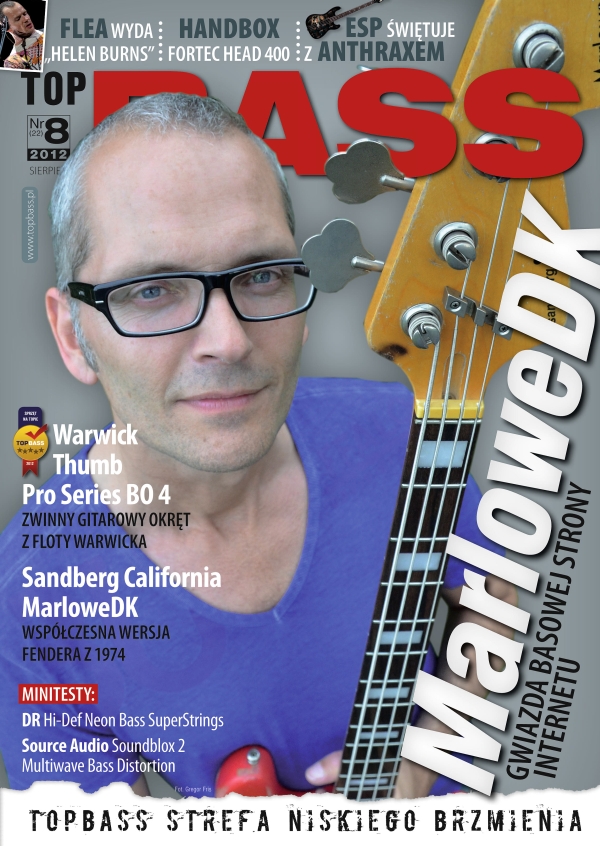 TG_57_slash_600_tb