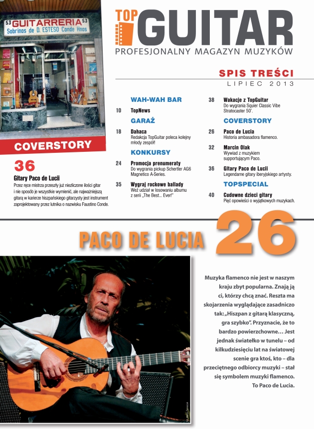 TG_68_spis1