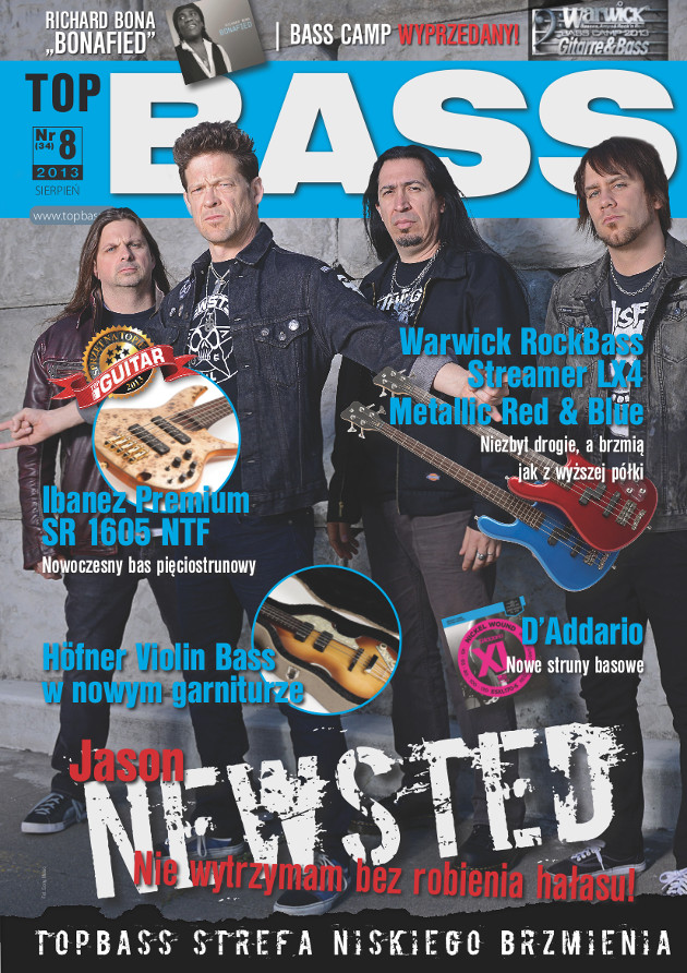 TG_69_TB_Newsted