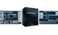 Superpromocja w Audiostacji