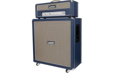 Laney_L50H Laney Lionheart L50H