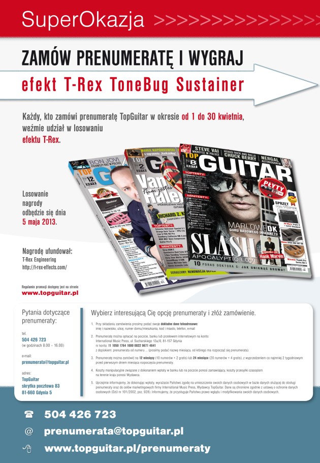 TG65prenumerata_01