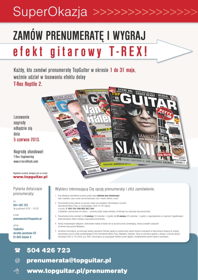 TG_66_prenumerata_1