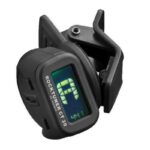 Warwick Rocktuner CT20 Black