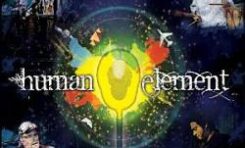 Human Element „Human Element”