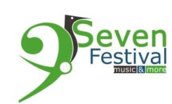 Katatonia oraz Frontside na Seven Festival