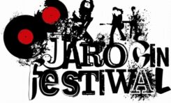 Nosowska, Coma, Luxtorpeda, Voo Voo i Snowman na Festiwalu w Jarocinie