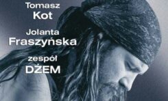 Film Skazany na bluesa dziś w TVP Polonia