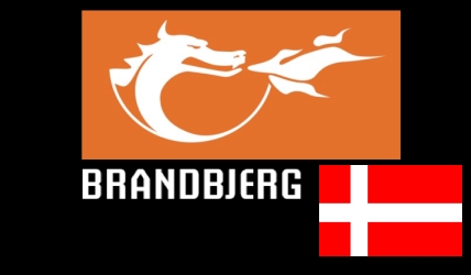 Dania Brandbjerg stypendium