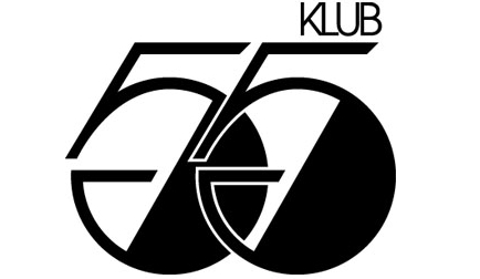 Klub 55 Patronat TG