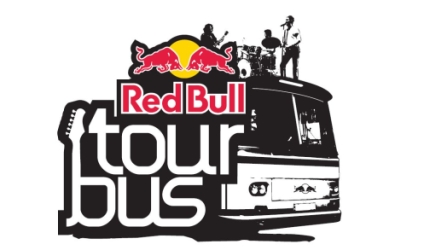 Finaliści i nominowani Red Bull Tourbus Rytmy Młodych