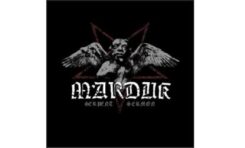 Marduk wyda w maju "Serpent Sermon"